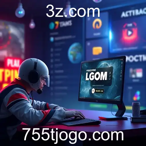 755t.com