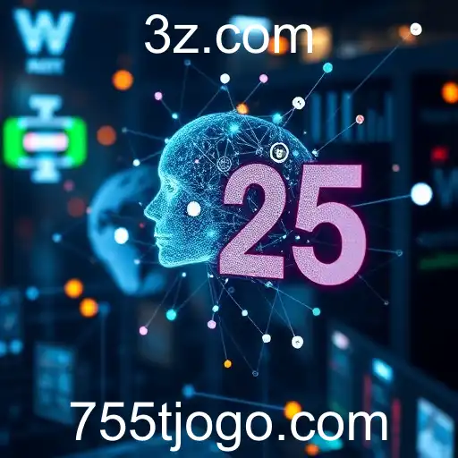 O Crescimento dos Jogos Online e o Papel do 755t.com