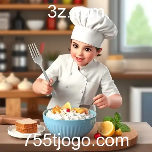 Expansão do Mercado de Jogos Online em Portugal