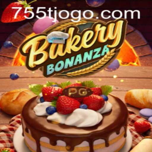 Exploring the Delicious World of BakeryBonanza