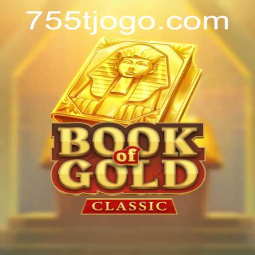 Exploring BookOfGoldClassic: A Comprehensive Guide