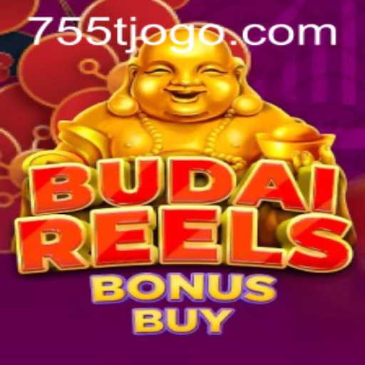 Explore the Exciting World of BudaiReelsBonusBuy | 755t.com
