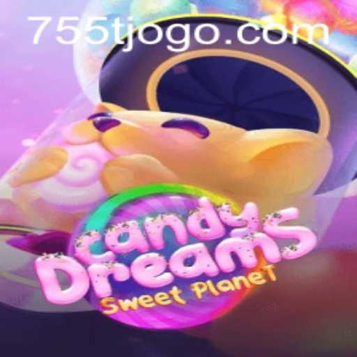 Exploring the Allure of CandyDreams: A Guide to the Enchanting World of 755t.com
