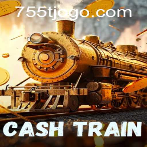 Exploring the Thrilling World of CashTrain: Revolutionizing the Gaming Industry
