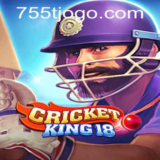 Discover CricketKing18: A Thrilling New Era in Gaming