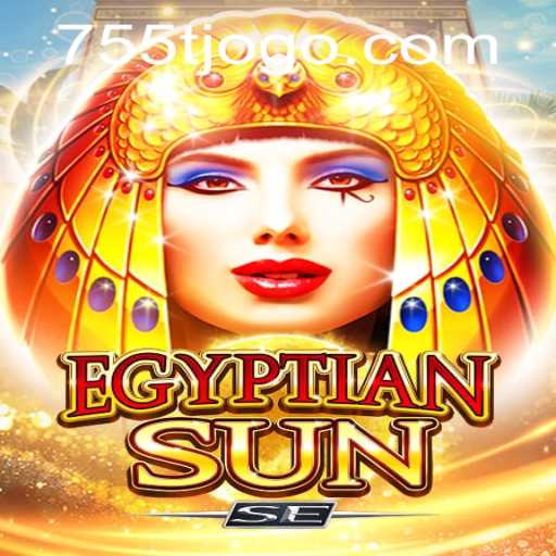 Unveiling EgyptianSunSE: A Modern Game Adventure