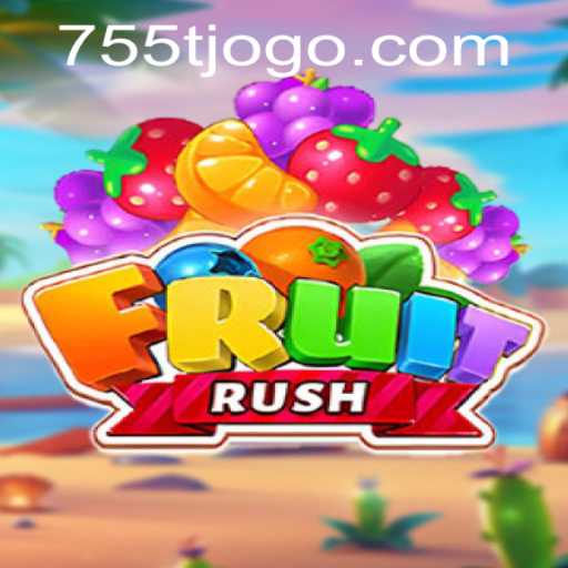 Exploring the Thrills of FruitRush: A Captivating Gaming Experience