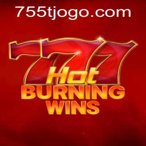 Unveiling the Thrills of HotBurningWins