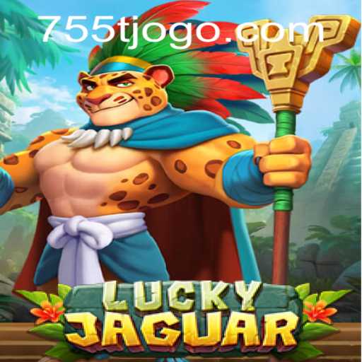 Exploring the Thrilling Game of LuckyJaguar