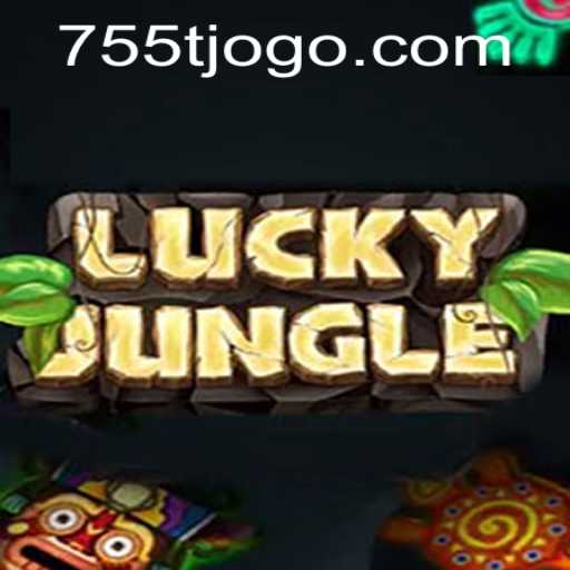 Explore the Thrilling World of LuckyJungle: A Comprehensive Guide to Gameplay and Rules