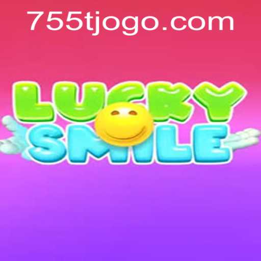 Discover the World of LuckySmile: A Revolutionary Gaming Experience