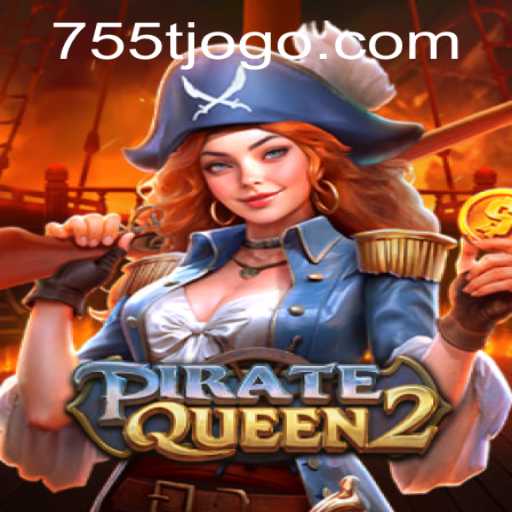 Discover the Adventure and Excitement of PirateQueen2