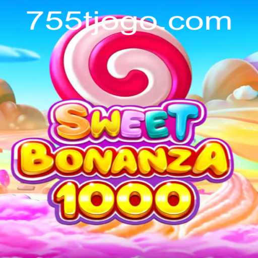 Exploring the Exciting World of SweetBonanza1000