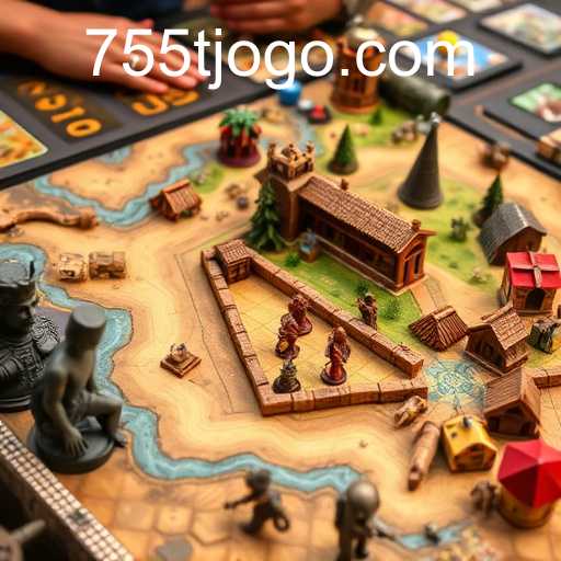 poker heads-up um contra um